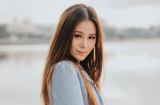 Nam Thư đáp trả cực căng vì bị chê làm màu khi ngỏ lời 'xin' Trấn Thành và Lệ Quyên ủng hộ