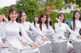 Hỗ trợ Mừng SHBET phiên bản mới 2025 ngành sư phạm được hỗ trợ 3,63 triệu đồng/tháng sinh hoạt phí