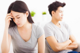 8 thói quen hàng ngày ảnh hưởng sinh sản: Cái thứ nhất cực phổ biến ở giới trẻ, dừng ngay!
