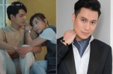 Việt Anh mạnh dạn 'chê bai' Hương Vị Tình Thân, đến fan ruột của bộ phim cũng phải đồng tình