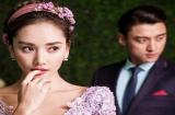 3 dấu hiệu tố cáo đàn ông đểu, không sớm thì muộn cũng phản bội, phụ nữ biết sớm mà tránh