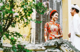 5 đức tính của người đàn ông có khí phách, phụ nữ lấy được nương dựa cả đời