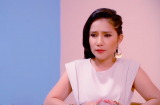Bị mỉa mai vì ủng hộ mì gói làm từ thiện, Cát Tường lên tiếng đáp trả