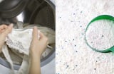 Giặt đồ lót nên nhớ kỹ 4 chữ 'không' kẻo viêm nhiễm, nấm ngứa tìm tới