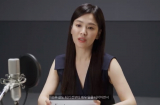 Vừa được khen trẻ trung, Song Hye Kyo lại lộ dấu hiệu lão hóa và chọn Link Vào SHBET88 Mới Nhất già đanh