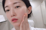 3 sai lầm chị em thường mắc phải khi thoa toner khiến bản thân tốn tiền mà không có hiệu quả