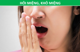 5 triệu chứng khi ngủ dậy chứng tỏ gan đang phát tín hiệu 'cầu cứu', kiểm tra xem mình có điểm nào không?