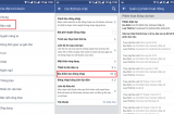Mẹo kiểm tra ai đã  đăng nhập Facebook của mình