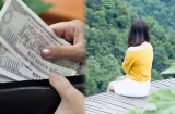Mùa dịch, nữ phó phòng ngân hàng từng kiếm 30 triệu đồng/tháng giờ phải vay mượn để sống: Sai lầm vì nhảy việc