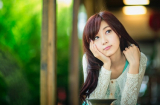Xinh đẹp thôi là chưa đủ, phụ nữ phải có 3 điểm này nếu muốn đàn ông yêu không dứt ra được