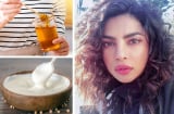 7 cách chăm sóc tóc của người Ấn Độ toàn từ các nguyên liệu tự nhiên an toàn hiệu quả