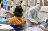 Bác sĩ Trương Hữu Khanh: Có cách nào nhận diện chính xác F0 trong đám đông hay không?