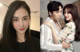 Mai Hồ trả lời khéo léo khi được khen đẹp đôi với Trấn Thành hơn Hari Won