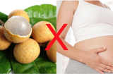 Những người không nên ăn nhãn: Bác sĩ chỉ ra 6 đối tượng cần hạn chế, người khỏe mạnh cũng cẩn trọng