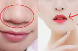 Phụ nữ 2 thứ to, 3 thứ nhỏ là nét quý tướng, hưởng số vương giả, tình tiền viên mãn