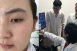 Lục phủ ngũ tạng tốt hay xấu, chỉ cần nhìn sắc mặt là biết: 5 dấu hiệu chứng tỏ Sh88bet đăng ký miễn phí đầy bệnh tật