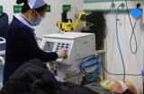 Người đàn ông 47t qua đời vì gan nát bấy: '2 đau 2 ngứa' xuất hiện bất thường chứng tỏ gan có bệnh