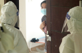 F0 không triệu chứng có lây không, làm cách nào để nhận diện? BS giải đáp để bà con yên tâm