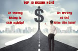 Lời khuyên 'vàng' cho con đường Shbet800 khuyến mãi siêu lớn mà không dễ gì bạn được biết