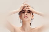 3 điểm cần lưu ý khi chọn kem chống nắng vừa tiết kiệm lại bảo vệ Mừng SHBET phiên bản mới 2025