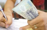 4 bài học về tiền bạc sâu sắc ai cũng cần rút ra từ đại dịch