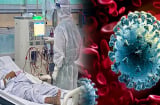 Chuyên gia cảnh báo: 1 nhóm người mắc Covid-19 dễ chuyển nặng và có tỷ lệ tử vong cao nhất ở Việt Nam