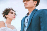 Đàn ông dễ phản bội đều có 5 đặc điểm này, phụ nữ đọc để biết mà tránh