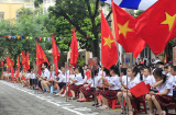 Những địa phương lùi thời gian tựu trường, không tổ chức khai giảng do Covid-19