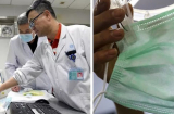 Bác sĩ chỉ 9 sơ hở khiến người ở nhà vẫn có thể nhiễm nCoV, virus tinh vi, cẩn thận vẫn hơn