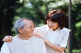 Bước vào tuổi ''xế chiều'' người khôn ngoan sẽ biết tu dưỡng 5 điều này để an nhiên, tự tại