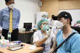 3 cách để biết mình có dị ứng khi tiêm vắc xin Covid-19 hay không: Người cơ địa dị ứng cũng yên tâm rồi