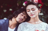 5 kiểu vợ chính là tài phú lớn nhất của người đàn ông, cưới được thì cả đời hãnh diện