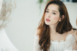 Chi Pu đáp trả khi bị mỉa mai nói lời sáo rỗng vì chia sẻ quan điểm 'chưa lành vết thương'