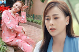 Dàn mỹ nhân VTV khi lên phim: Phương Oanh bị chê tơi tả, Bảo Thanh lại được khen hết lời
