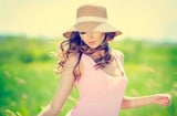 Đàn ông say như điếu đổ phụ nữ ở điểm nào mà mọi cô gái đang tìm kiếm