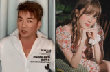 Showbiz 25/8: Đàm Vĩnh Hưng lên tiếng khi bị tố ăn chặn 96 tỷ tiền từ thiện, Thiều Bảo Trâm bất ngờ 'đính hôn'