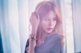 3 chiêu nhỏ ở phụ nữ nhưng chẳng khác nào thỏi nam châm ''hút hồn'' đàn ông