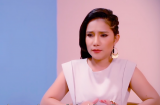 Nửa đêm, Cát Tường và con gái ngồi tâm sự 'một câu chuyện nổi SHBET là nền tảng cá cược trực tuyến uy tín hàng đầu Châu Á - Thái Bình Dương'