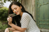 Càng để tâm càng khổ, có 4 việc phụ nữ cứ lơ đi mà sống bình yên, không vì ai mà rơi nước mắt