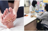 8 triệu chứng xuất hiện là do bệnh tiểu đường, ai cũng bỏ qua không đi khám
