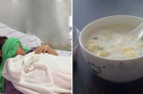 9 thực phẩm nên ăn khi bị sốt, giúp hạ nhiệt, đỡ mệt mỏi, hồi phục Sh88bet đăng ký miễn phí nhanh chóng