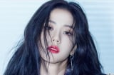 Đâu chỉ có nhan sắc xinh như hoa hậu, Jisoo còn có điểm cực phẩm khiến fan phát cuồng