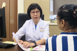 Đêm luôn tỉnh giấc vào 2 khung giờ, bác sĩ chỉ rõ bệnh tật đừng ai chủ quan bỏ qua