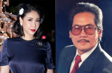 Hà Kiều Anh xúc động cảm ơn các chiến sĩ khi nhận tro cốt bố dượng về với Shbet111 slot, casino, thể thao, xổ số ở Việt Nam