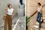 3 quy tắc chọn đồ không chỉ giúp bạn mặc đẹp mà còn tôn dáng triệt để