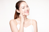 4 công thức làm trắng da nhanh nhất tại nhà đơn giản mà hiệu quả cao