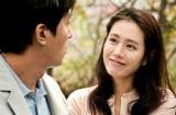 Đàn ông cực kỳ nể phục và chiều chuộng người phụ nữ có 3 đặc điểm này