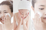 Chỉ cần bổ sung thêm một vài động tác đơn giản như gái Hàn thì Mừng SHBET phiên bản mới 2025 sẽ đẹp hơn bao giờ hết