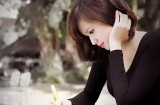 Muốn trở thành người đàn bà có giá trị thì phụ nữ nên nhớ rõ 5 chân lý