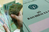 Từ 1/9, nhiều thay đổi lớn ảnh hưởng trực tiếp đến người tham gia bảo hiểm xã hội